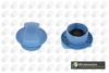 BGA CC3006 Cap, radiator